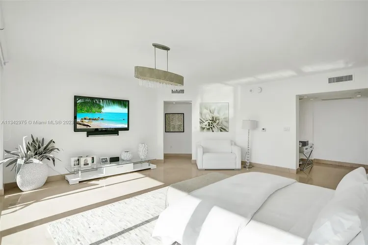 Porto Vita North Tower #902 image #28