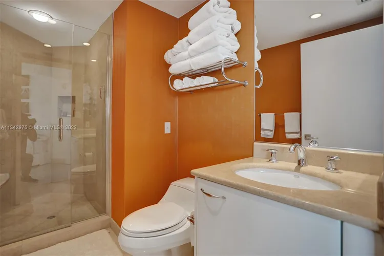 Porto Vita North Tower #902 image #38