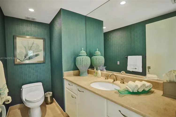 Porto Vita North Tower #902 image #45