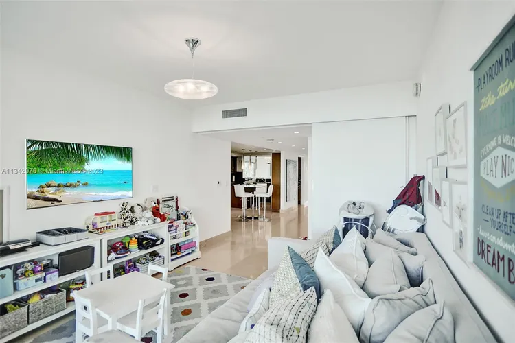 Porto Vita North Tower #902 image #48