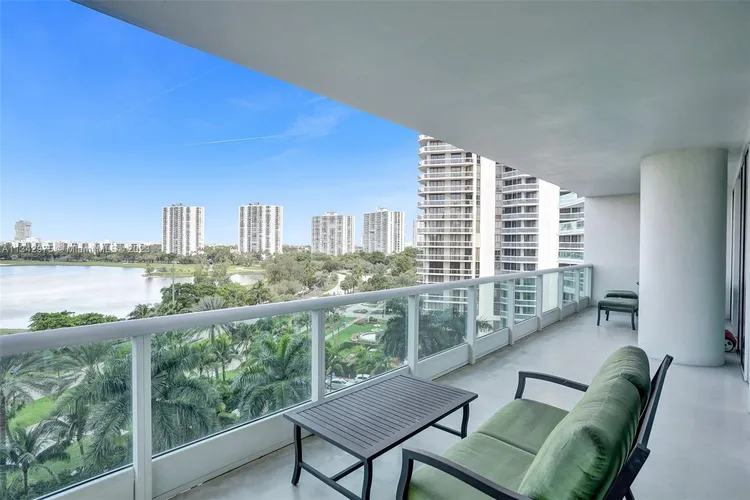 Porto Vita North Tower #902 image #50