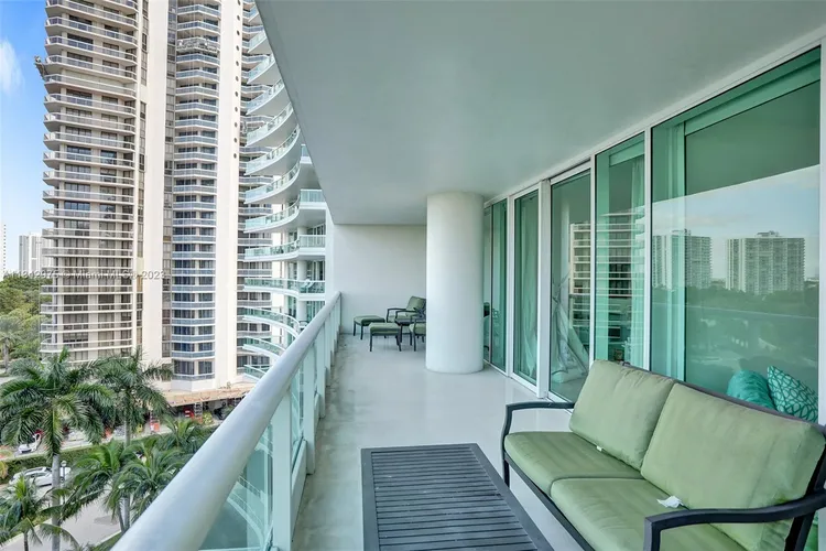 Porto Vita North Tower #902 image #51