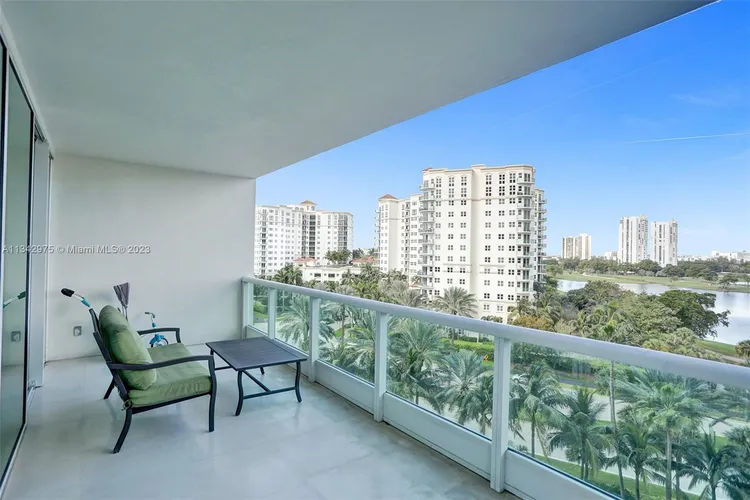 Porto Vita North Tower #902 image #53