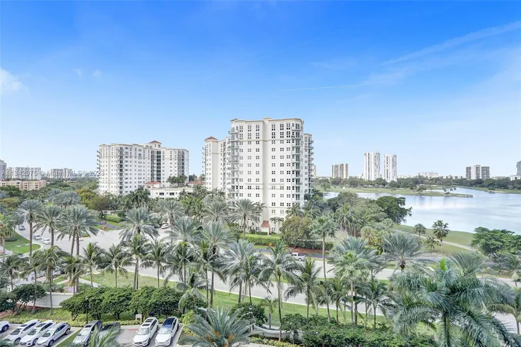 Porto Vita North Tower #902 image #54