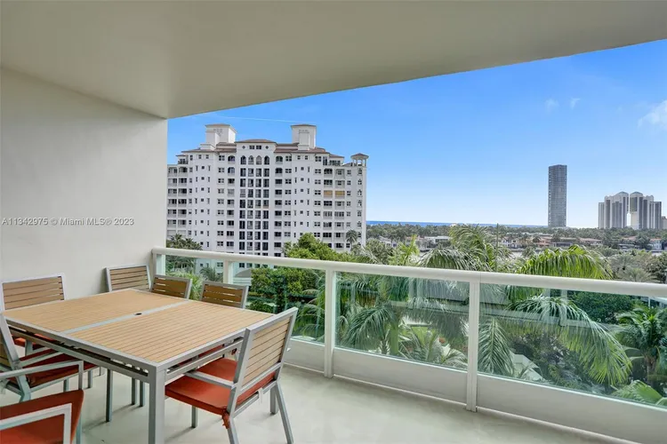 Porto Vita North Tower #902 image #57