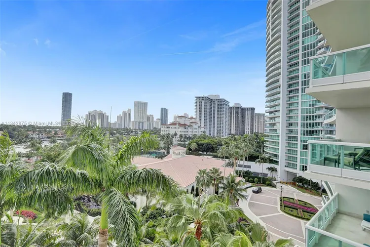 Porto Vita North Tower #902 image #61