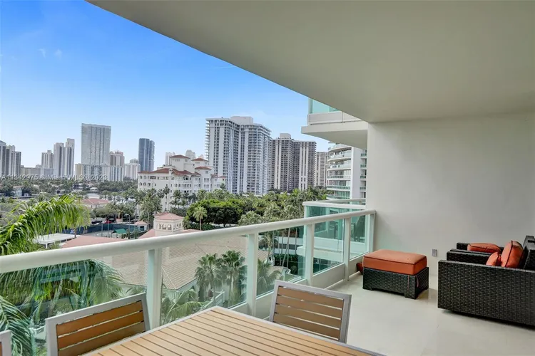 Porto Vita North Tower #902 image #62