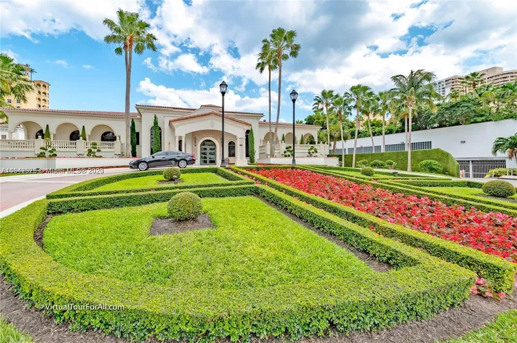 Porto Vita North Tower #902 image #65