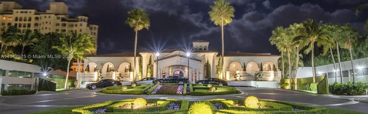 Porto Vita North Tower #902 image #67