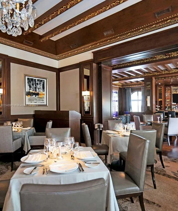 Porto Vita North Tower #902 image #71