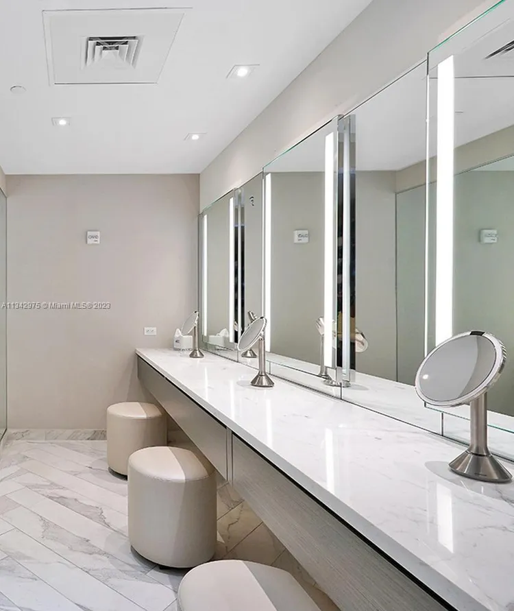 Porto Vita North Tower #902 image #74