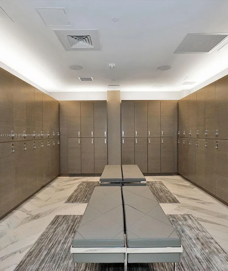 Porto Vita North Tower #902 image #75