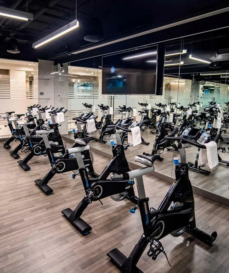 Porto Vita North Tower #902 image #76