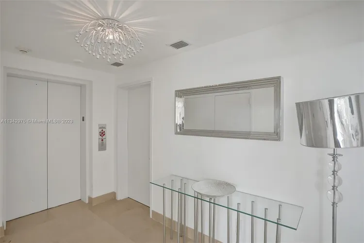 Porto Vita North Tower #902 image #7