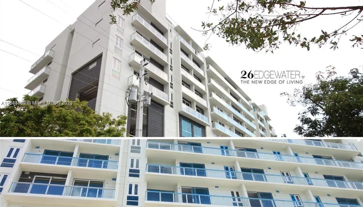 26 Edgewater #702 image #10