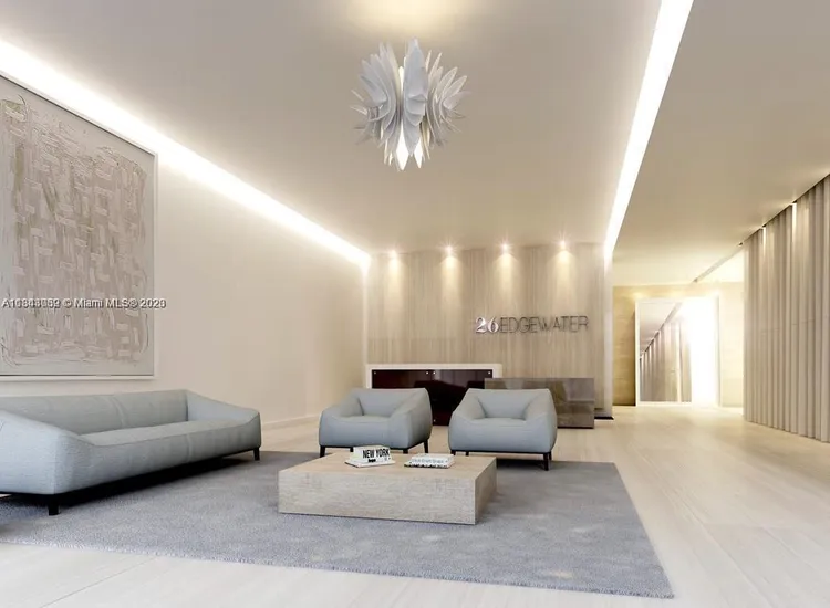 26 Edgewater #702 image #11