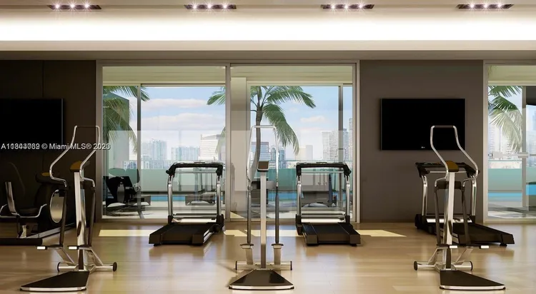 26 Edgewater #702 image #12