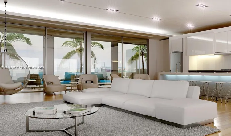 26 Edgewater #702 image #13