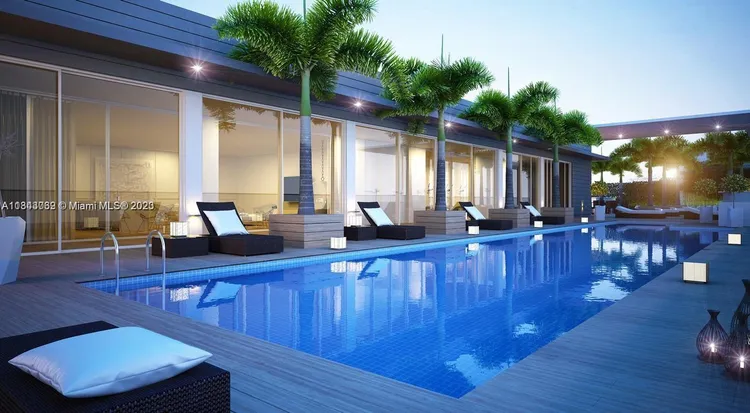 26 Edgewater #702 image #14