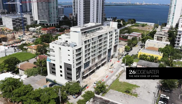 26 Edgewater #702 image #15