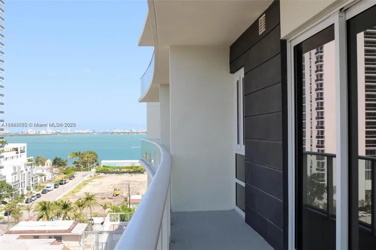 26 Edgewater #702 image #7