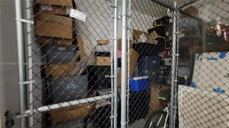 St Louis Condo #1305 image #100