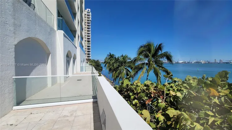 St Louis Condo #1305 image #10