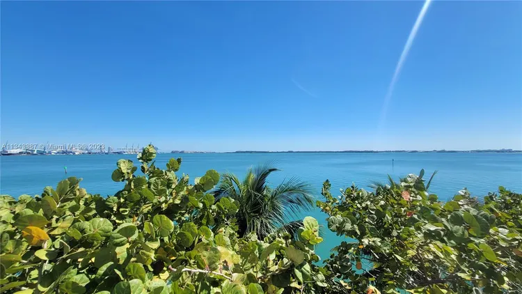 St Louis Condo #1305 image #12