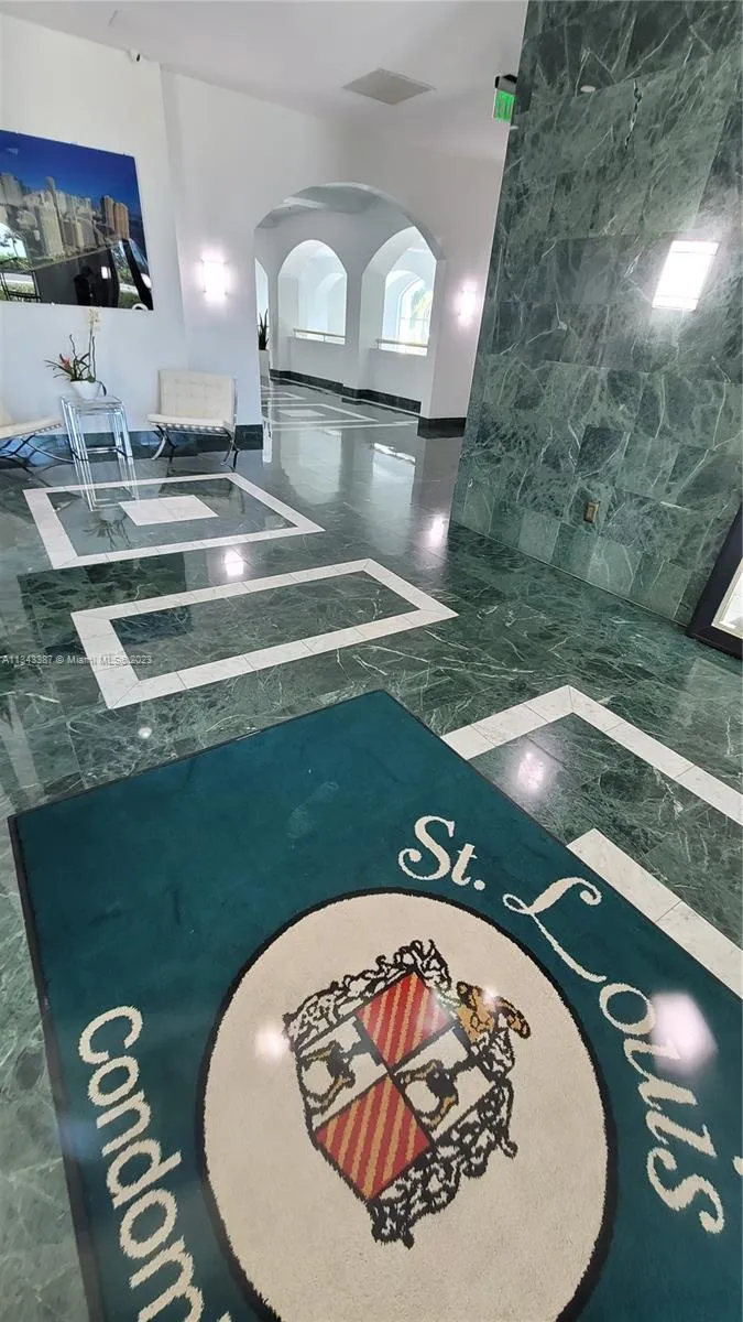 St Louis Condo #1305 image #13