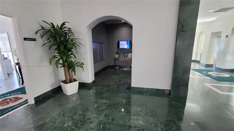 St Louis Condo #1305 image #16