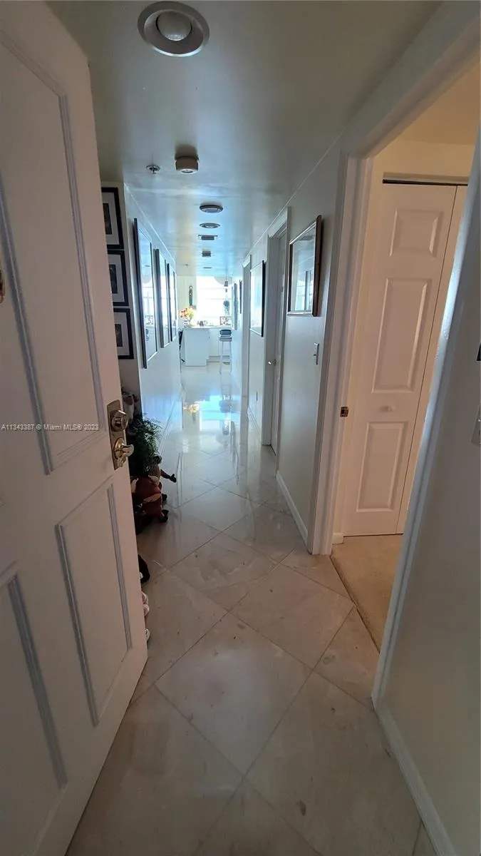 St Louis Condo #1305 image #28