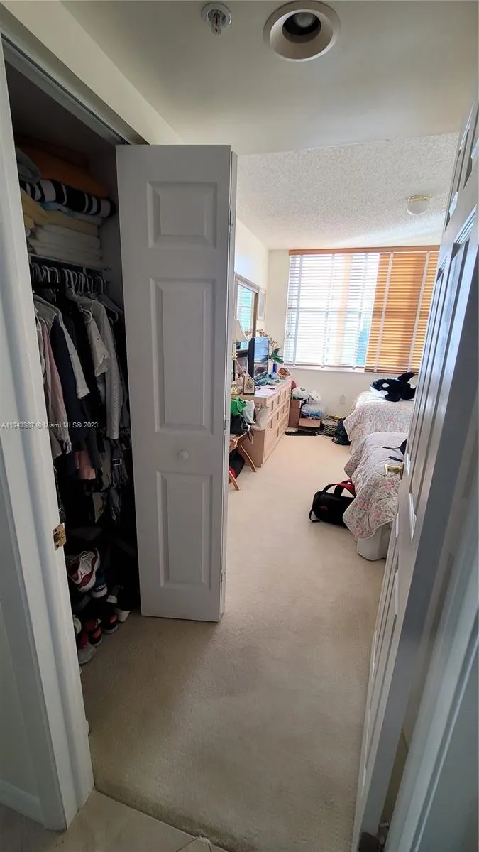 St Louis Condo #1305 image #30