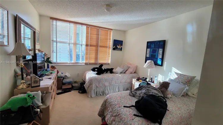 St Louis Condo #1305 image #31