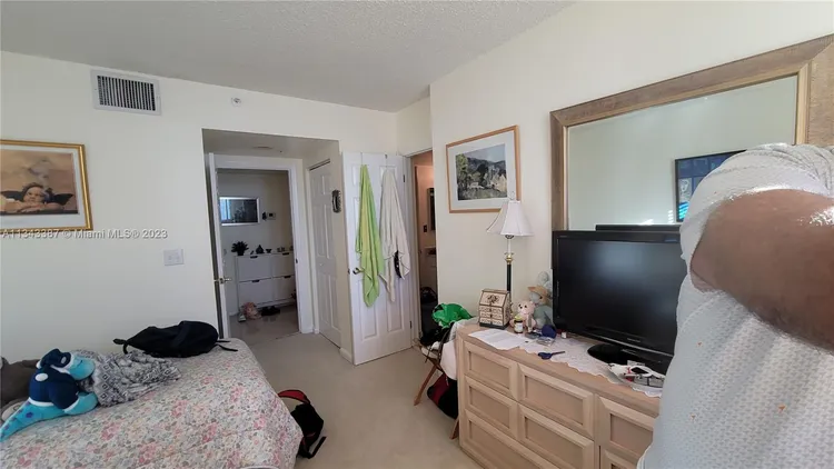 St Louis Condo #1305 image #33