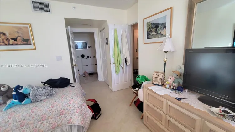 St Louis Condo #1305 image #34