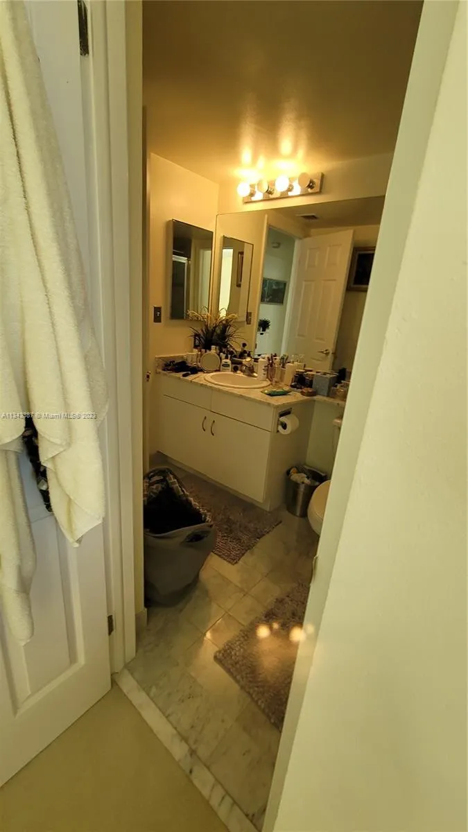 St Louis Condo #1305 image #35