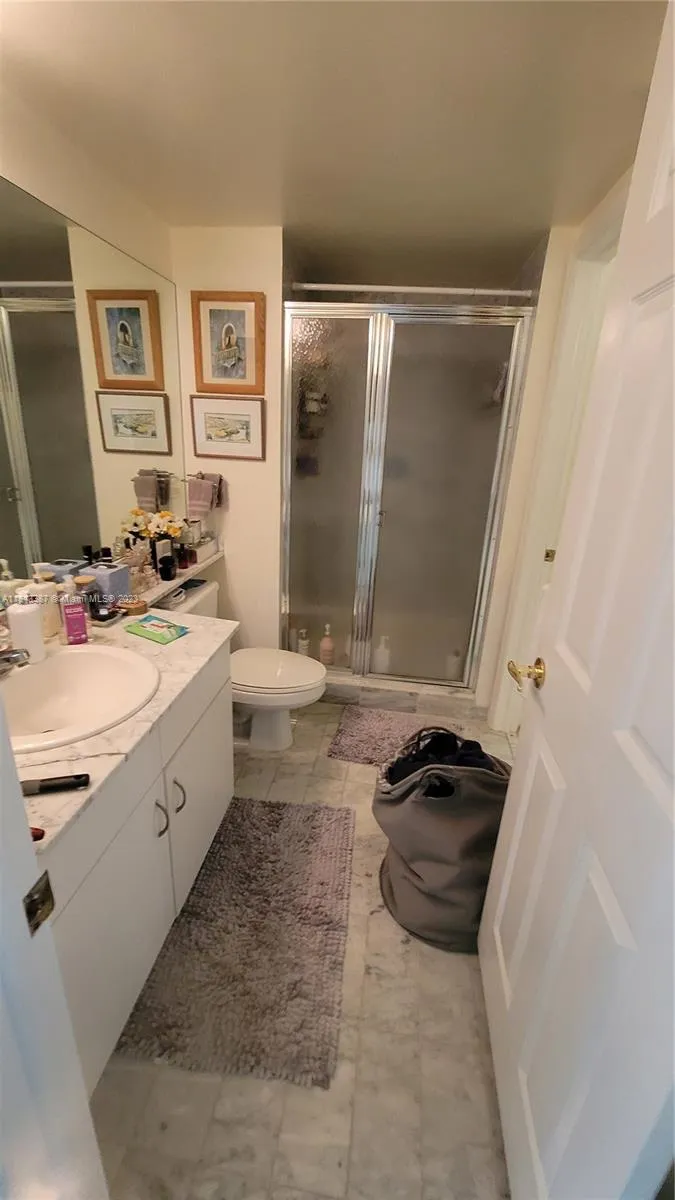 St Louis Condo #1305 image #36