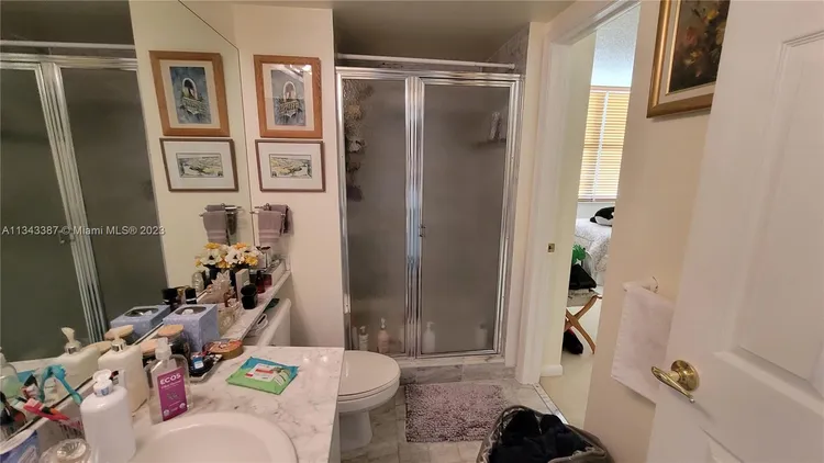 St Louis Condo #1305 image #38