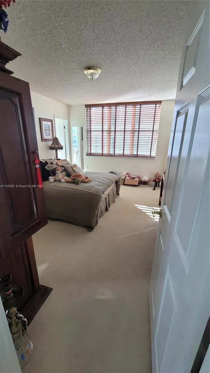 St Louis Condo #1305 image #39