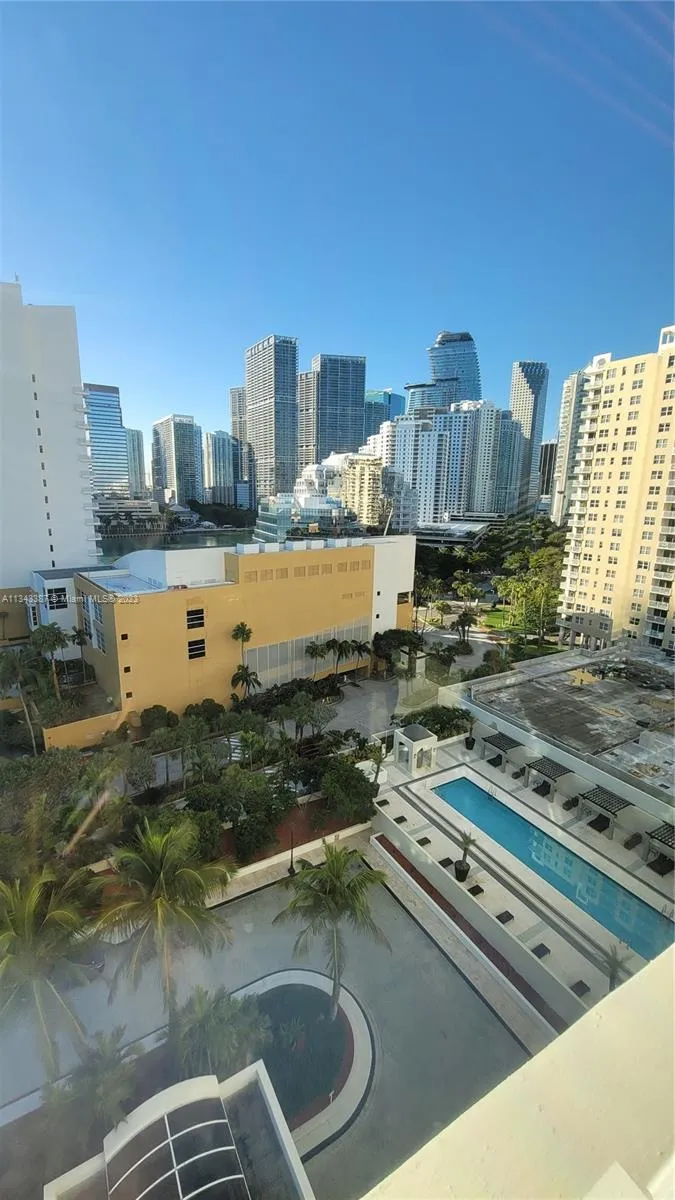 St Louis Condo #1305 image #42