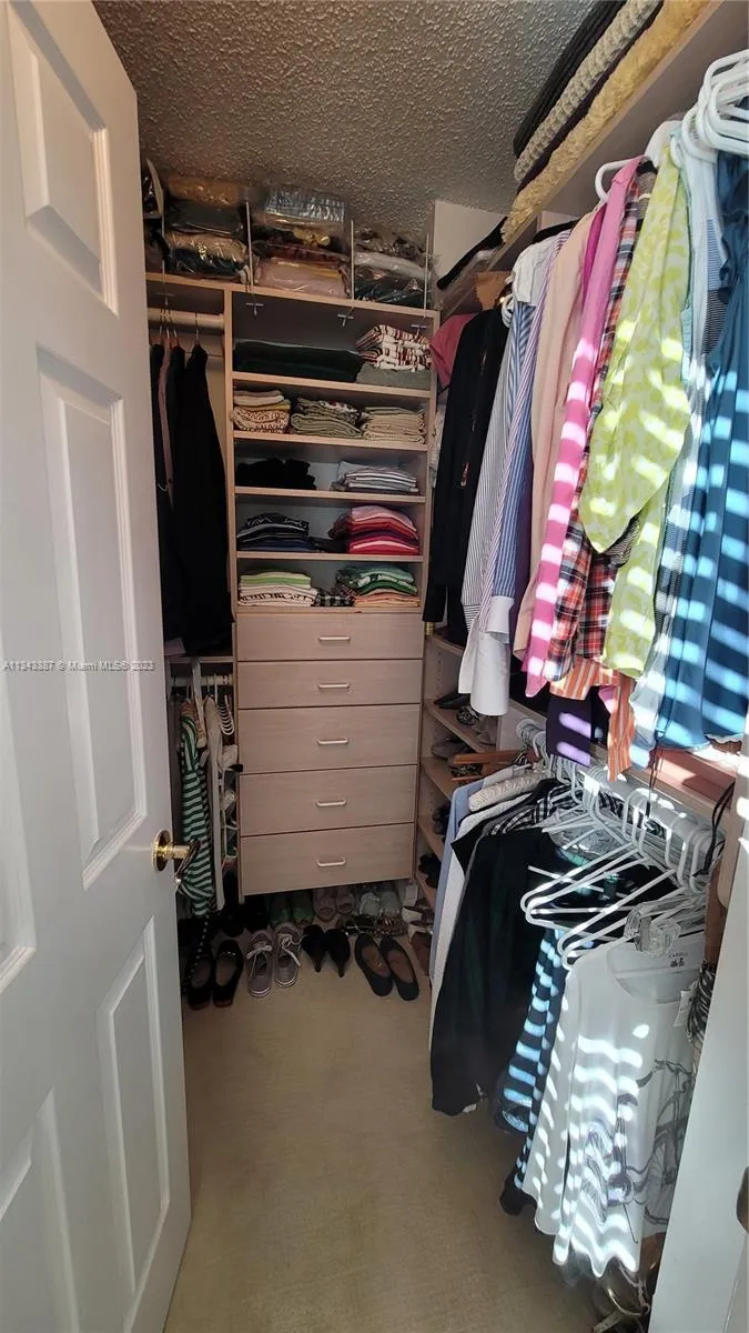 St Louis Condo #1305 image #45