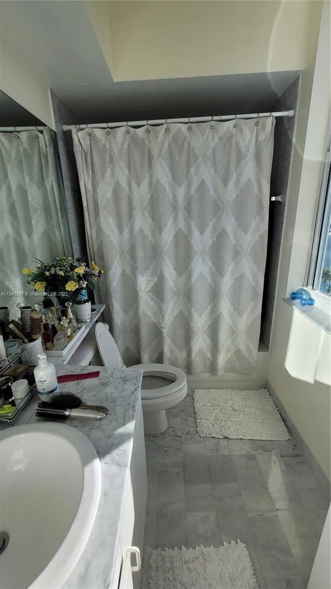 St Louis Condo #1305 image #49