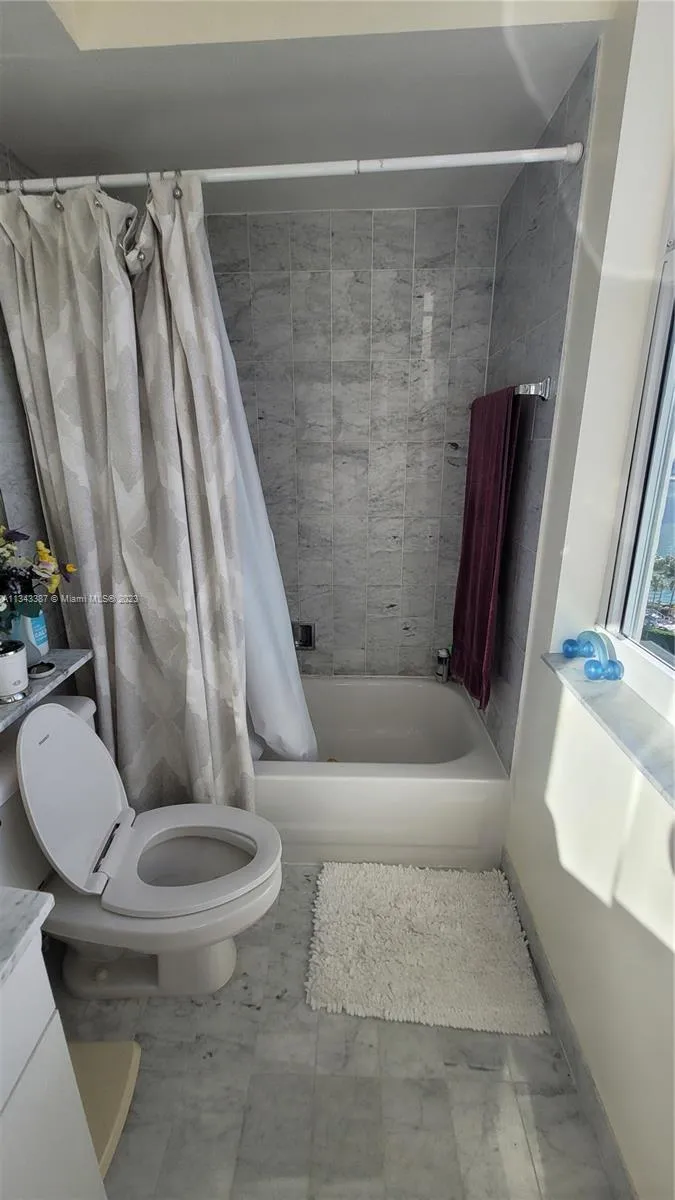 St Louis Condo #1305 image #50