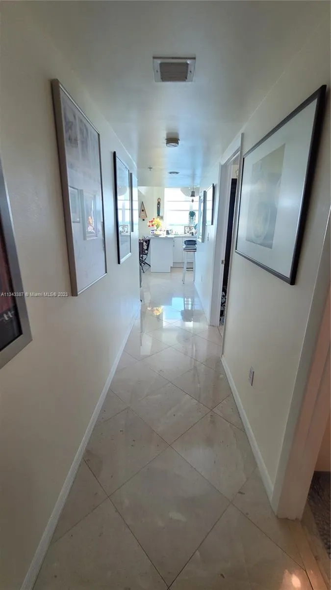 St Louis Condo #1305 image #51