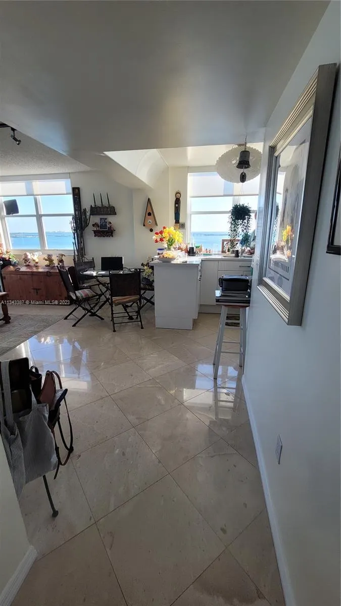 St Louis Condo #1305 image #52