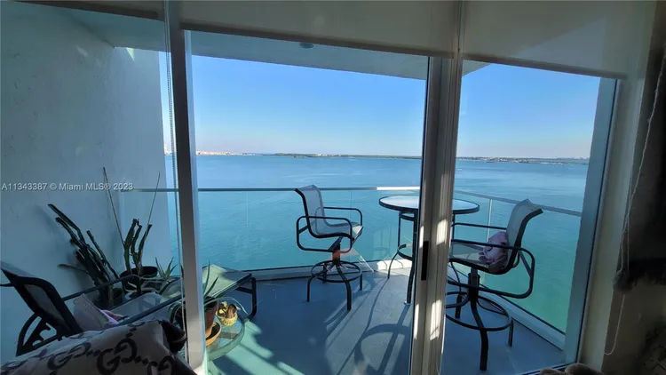 St Louis Condo #1305 image #56