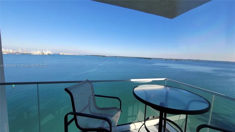 St Louis Condo #1305 image #57