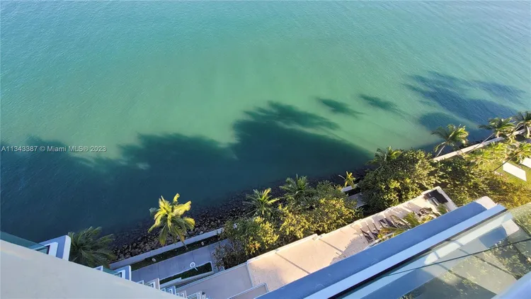 St Louis Condo #1305 image #59