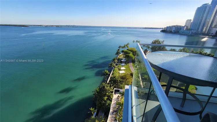 St Louis Condo #1305 image #60