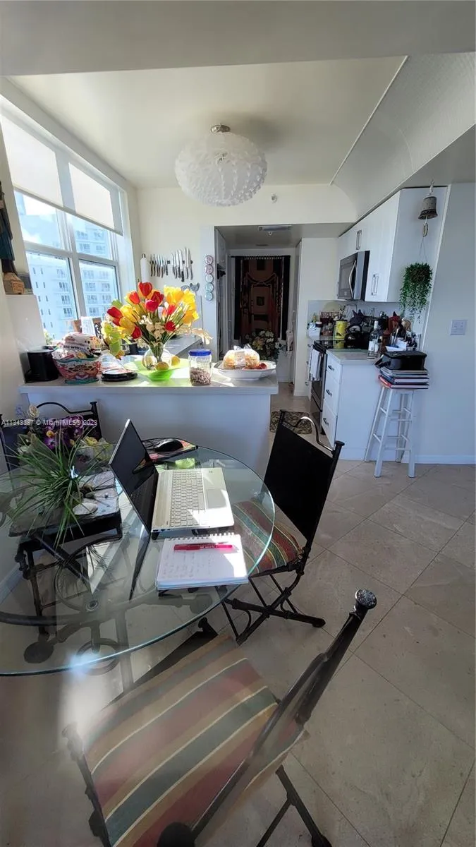 St Louis Condo #1305 image #66